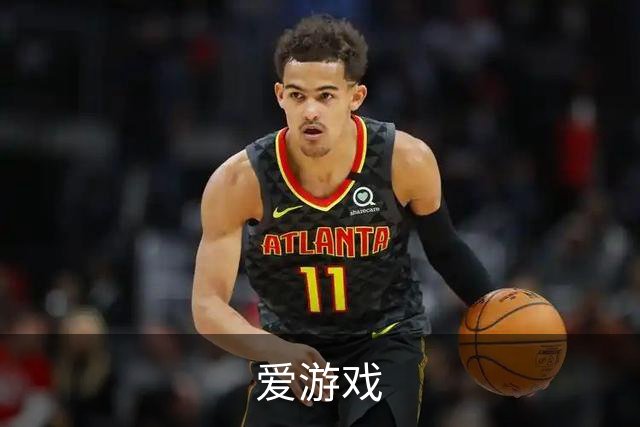 关于爱游戏